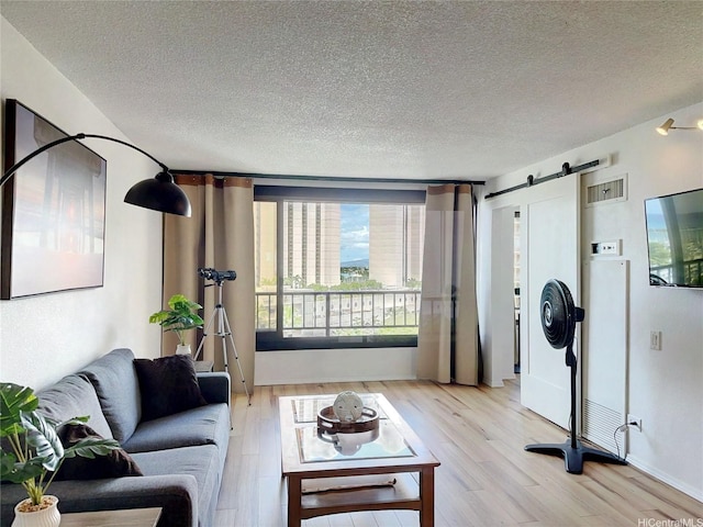 1778 Ala Moana Blvd Unit 1203, Honolulu, HI 96815 - photo 2