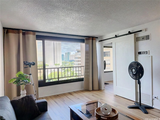 1778 Ala Moana Blvd Unit 1203, Honolulu, HI 96815 - photo 3
