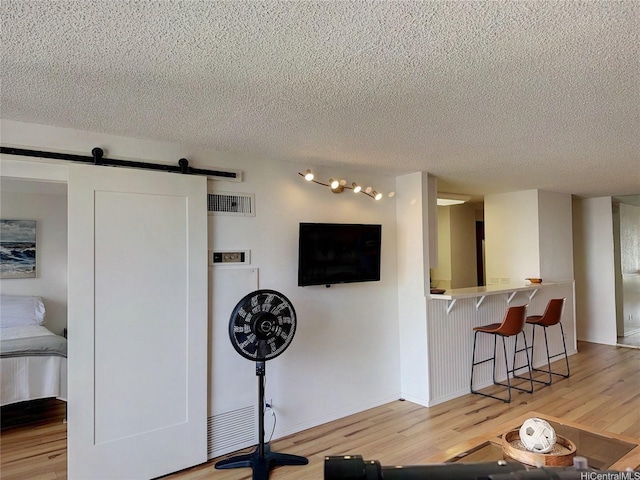 1778 Ala Moana Blvd Unit 1203, Honolulu, HI 96815 - photo 5
