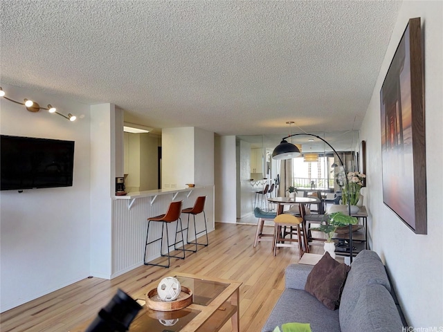 1778 Ala Moana Blvd Unit 1203, Honolulu, HI 96815 - photo 6
