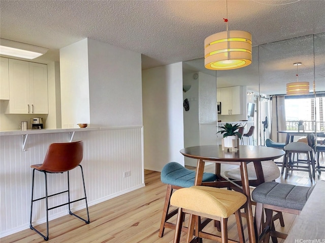 1778 Ala Moana Blvd Unit 1203, Honolulu, HI 96815 - photo 7
