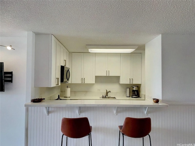 1778 Ala Moana Blvd Unit 1203, Honolulu, HI 96815 - photo 8