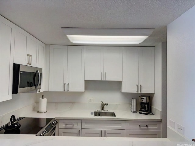 1778 Ala Moana Blvd Unit 1203, Honolulu, HI 96815 - photo 9