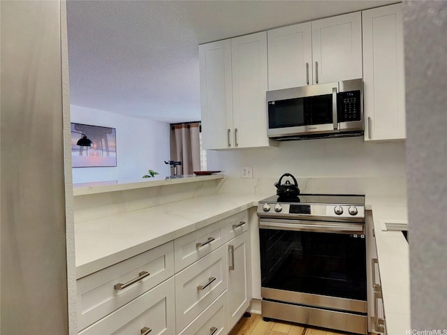 1778 Ala Moana Blvd Unit 1203, Honolulu, HI 96815 - photo 10