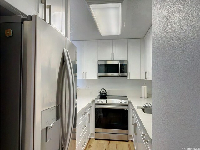 1778 Ala Moana Blvd Unit 1203, Honolulu, HI 96815 - photo 11
