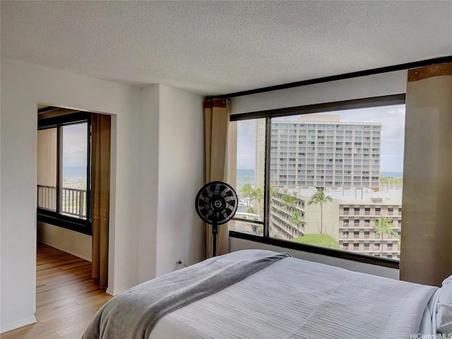1778 Ala Moana Blvd Unit 1203, Honolulu, HI 96815 - photo 12