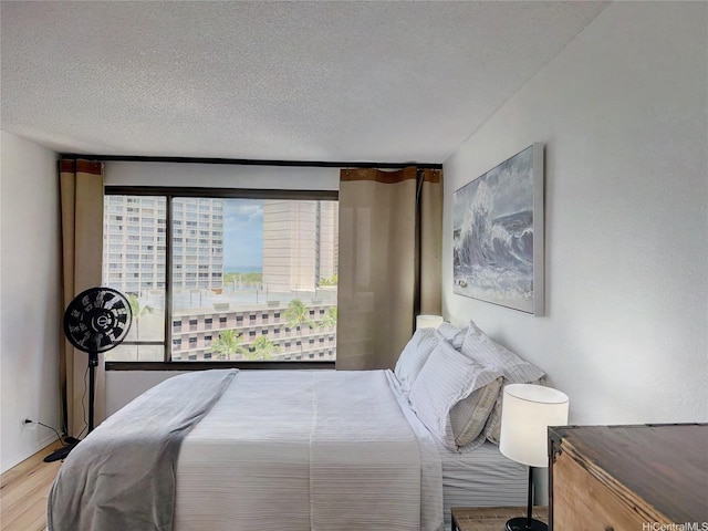 1778 Ala Moana Blvd Unit 1203, Honolulu, HI 96815 - photo 13