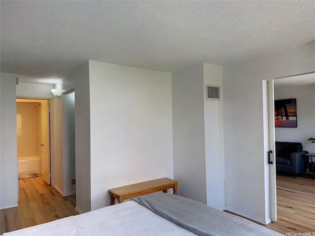 1778 Ala Moana Blvd Unit 1203, Honolulu, HI 96815 - photo 14