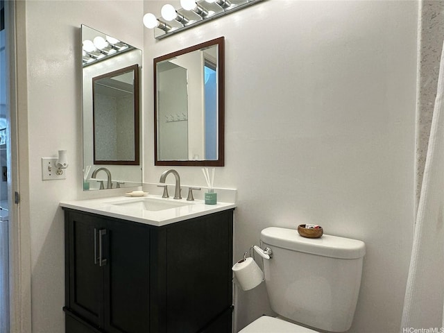 1778 Ala Moana Blvd Unit 1203, Honolulu, HI 96815 - photo 15