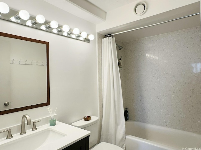 1778 Ala Moana Blvd Unit 1203, Honolulu, HI 96815 - photo 16