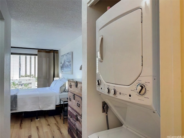 1778 Ala Moana Blvd Unit 1203, Honolulu, HI 96815 - photo 17
