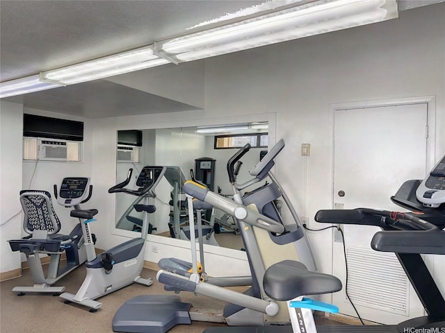 1778 Ala Moana Blvd Unit 1203, Honolulu, HI 96815 - photo 20