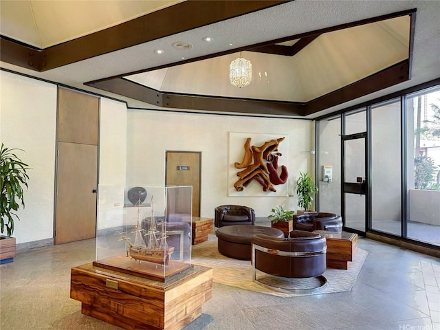 1778 Ala Moana Blvd Unit 1203, Honolulu, HI 96815 - photo 19