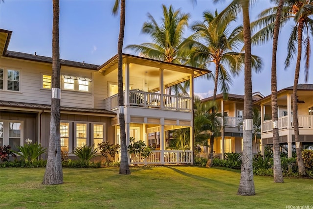 92-1134 Olani St Unit 32-1, Kapolei, HI 96707 - photo 2