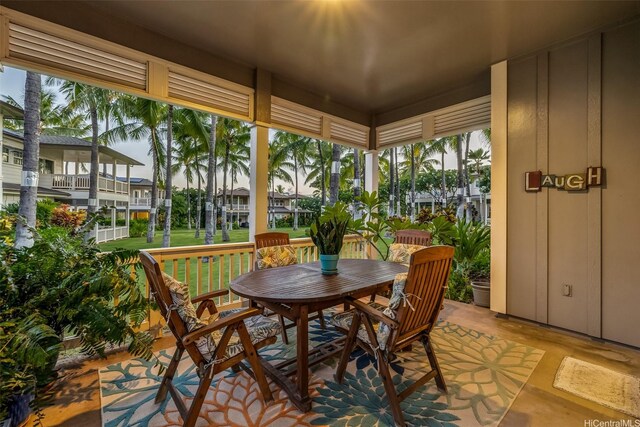 92-1134 Olani St Unit 32-1, Kapolei, HI 96707 - photo 4