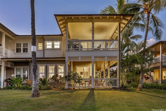 92-1134 Olani St Unit 32-1, Kapolei, HI 96707 - photo 3