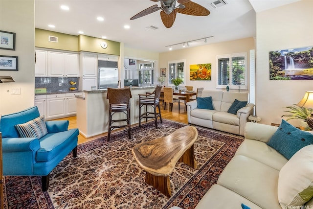 92-1134 Olani St Unit 32-1, Kapolei, HI 96707 - photo 8