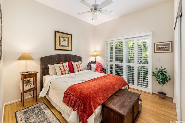 92-1134 Olani St Unit 32-1, Kapolei, HI 96707 - photo 12