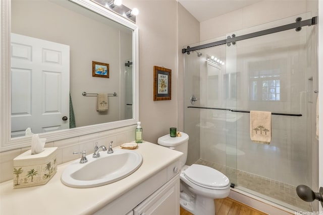 92-1134 Olani St Unit 32-1, Kapolei, HI 96707 - photo 11