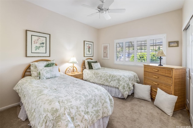 92-1134 Olani St Unit 32-1, Kapolei, HI 96707 - photo 14