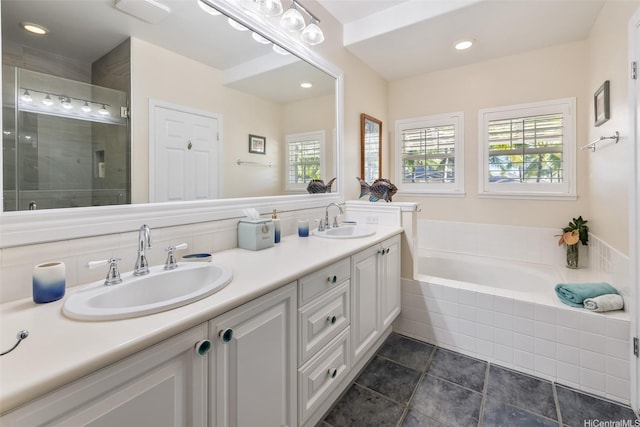 92-1134 Olani St Unit 32-1, Kapolei, HI 96707 - photo 19