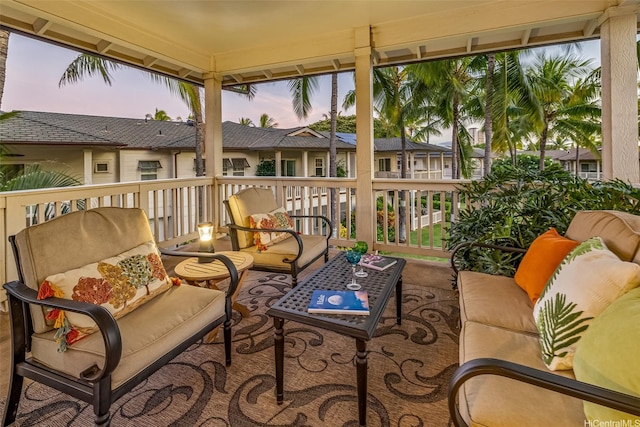 92-1134 Olani St Unit 32-1, Kapolei, HI 96707 - photo 20