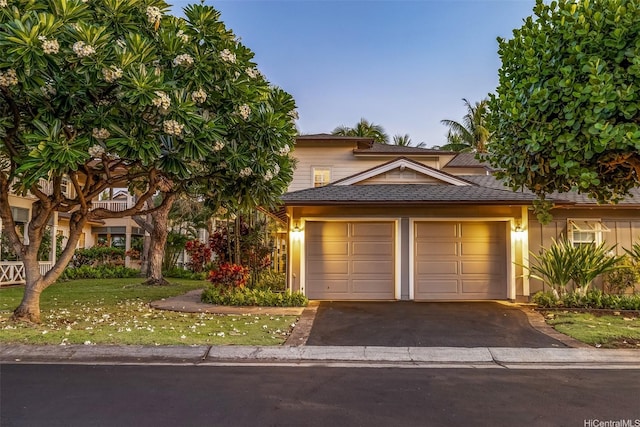 92-1134 Olani St Unit 32-1, Kapolei, HI 96707 - photo 23