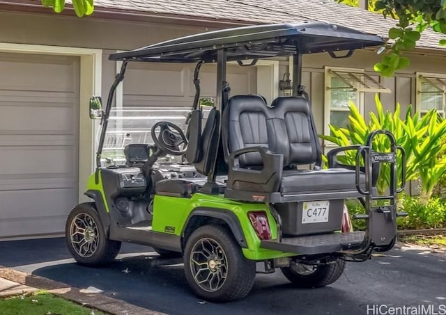 92-1134 Olani St Unit 32-1, Kapolei, HI 96707 - photo 22