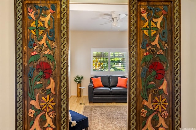 92-1134 Olani St Unit 32-1, Kapolei, HI 96707 - photo 16