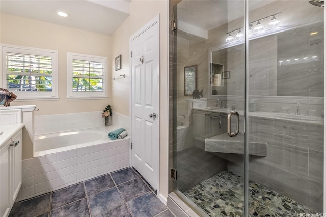 92-1134 Olani St Unit 32-1, Kapolei, HI 96707 - photo 17