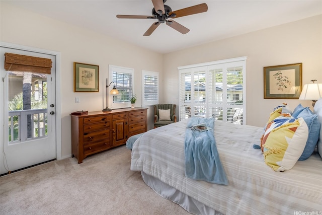 92-1134 Olani St Unit 32-1, Kapolei, HI 96707 - photo 18
