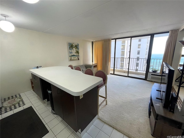 201 Ohua Ave Unit 3102T2, Honolulu, HI 96815 - photo 1