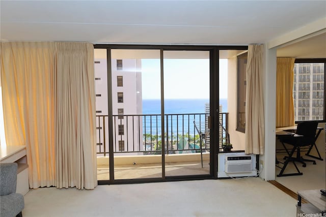 201 Ohua Ave Unit 3102T2, Honolulu, HI 96815 - photo 2