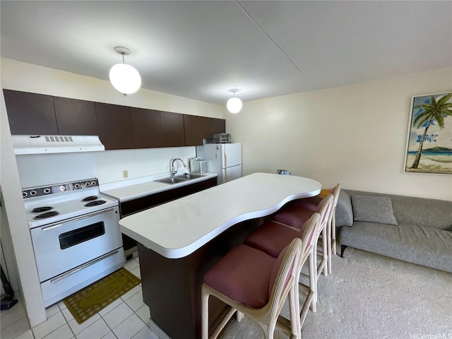 201 Ohua Ave Unit 3102T2, Honolulu, HI 96815 - photo 4
