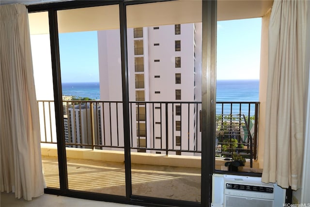 201 Ohua Ave Unit 3102T2, Honolulu, HI 96815 - photo 5