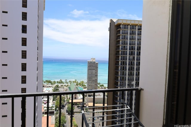 201 Ohua Ave Unit 3102T2, Honolulu, HI 96815 - photo 6