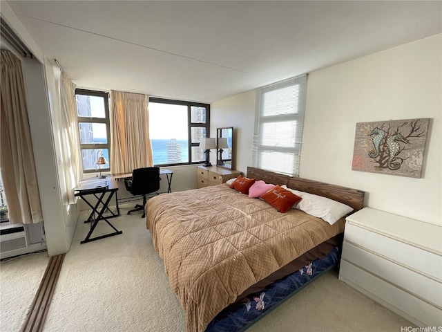 201 Ohua Ave Unit 3102T2, Honolulu, HI 96815 - photo 7