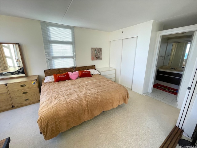 201 Ohua Ave Unit 3102T2, Honolulu, HI 96815 - photo 8