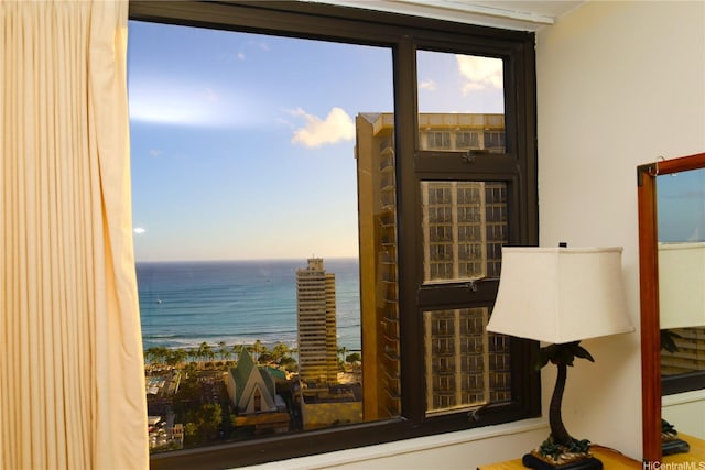 201 Ohua Ave Unit 3102T2, Honolulu, HI 96815 - photo 9