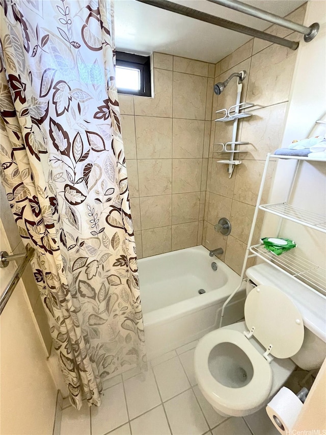 201 Ohua Ave Unit 3102T2, Honolulu, HI 96815 - photo 12