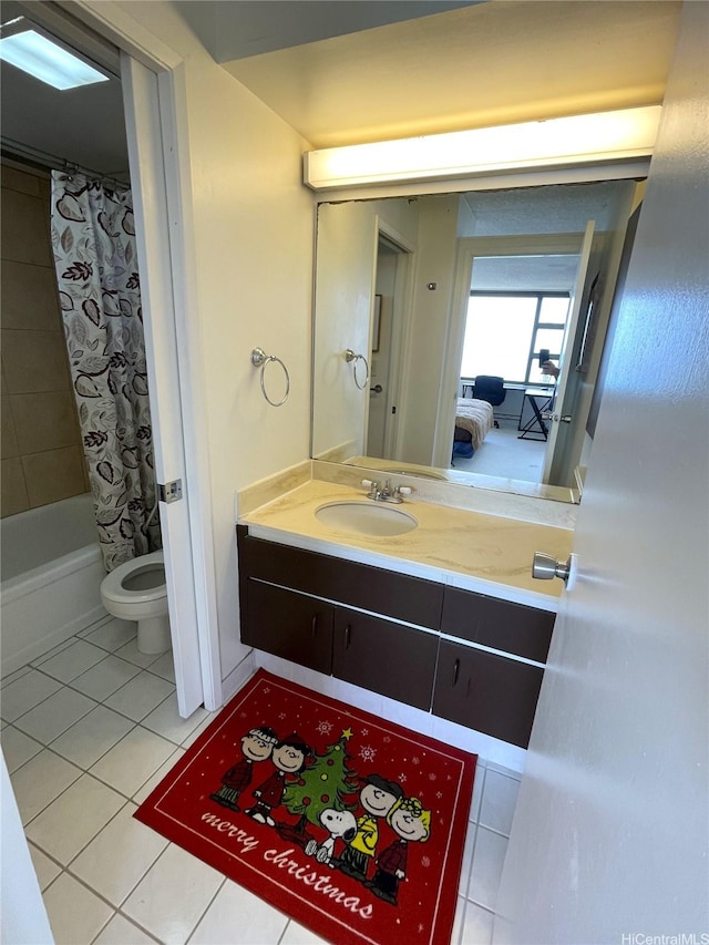 201 Ohua Ave Unit 3102T2, Honolulu, HI 96815 - photo 13