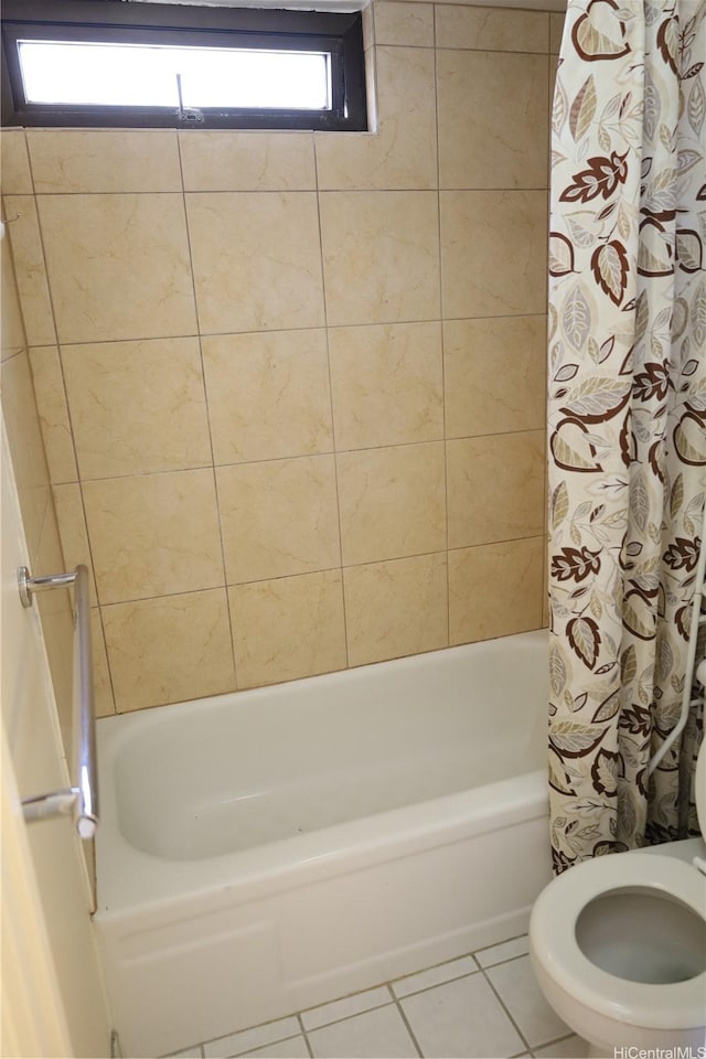 201 Ohua Ave Unit 3102T2, Honolulu, HI 96815 - photo 14