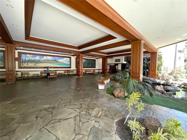 201 Ohua Ave Unit 3102T2, Honolulu, HI 96815 - photo 17
