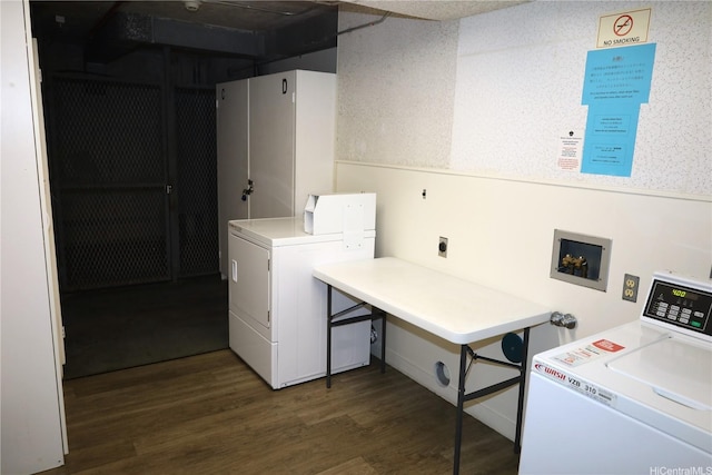 201 Ohua Ave Unit 3102T2, Honolulu, HI 96815 - photo 18