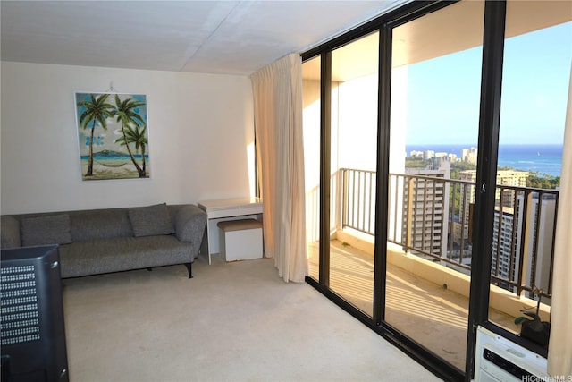 201 Ohua Ave Unit 3102T2, Honolulu, HI 96815 - photo 3