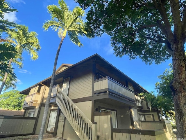 91-1029 Puamaeole St Unit 2R, Ewa Beach, HI 96706 - photo 1