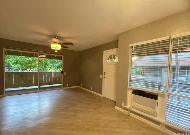 91-1029 Puamaeole St Unit 2R, Ewa Beach, HI 96706 - photo 2