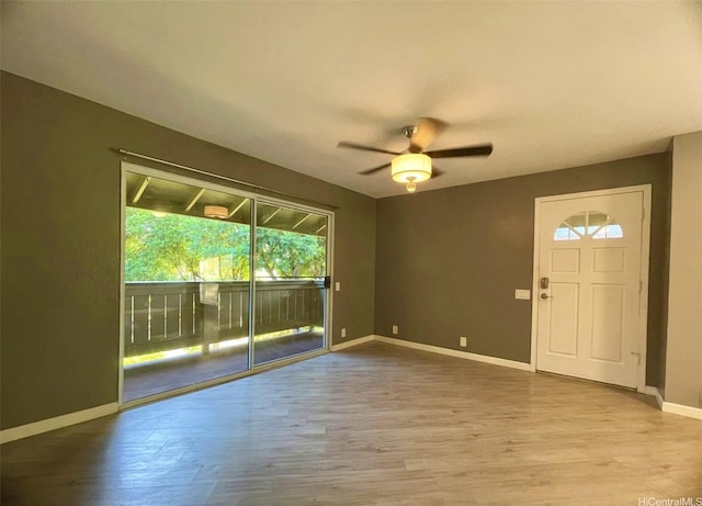 91-1029 Puamaeole St Unit 2R, Ewa Beach, HI 96706 - photo 3