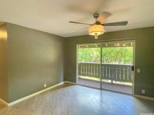 91-1029 Puamaeole St Unit 2R, Ewa Beach, HI 96706 - photo 4