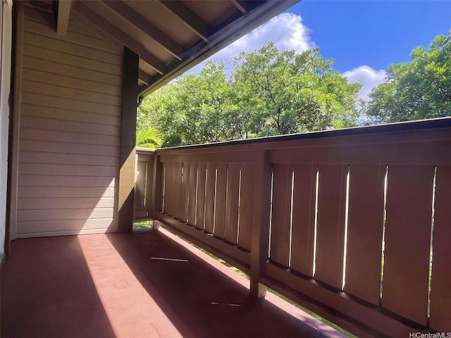 91-1029 Puamaeole St Unit 2R, Ewa Beach, HI 96706 - photo 5